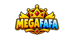 bola tangkas gratis android